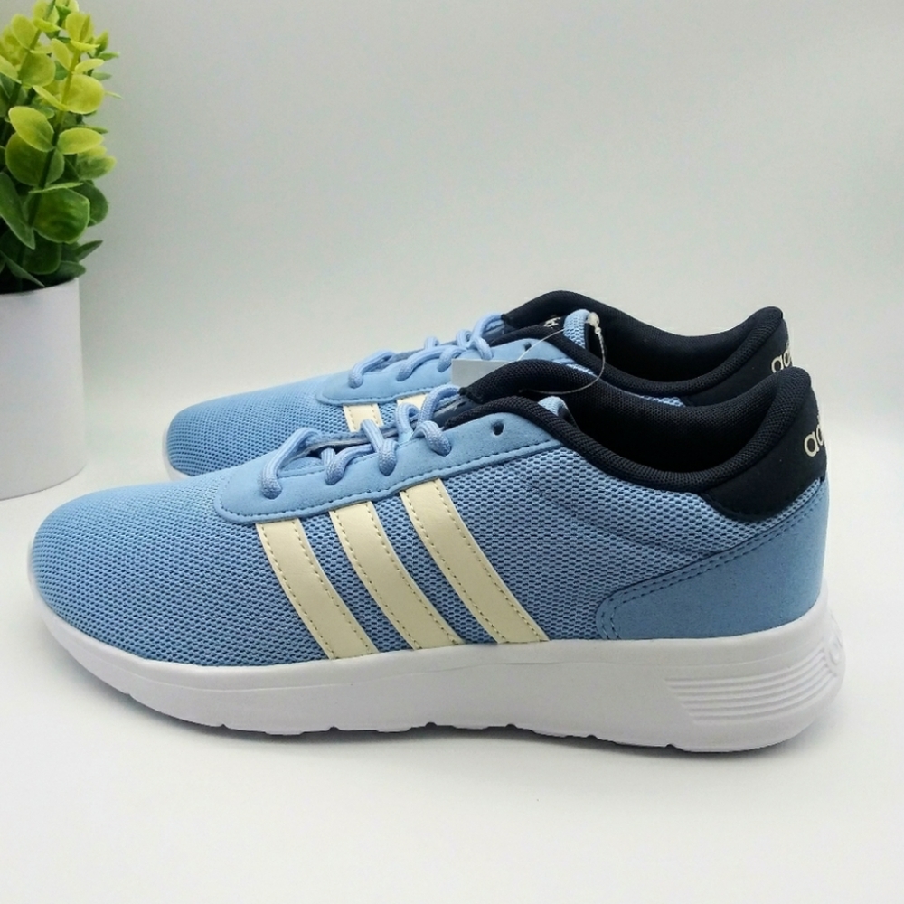 ADIDAS Lite Racer Womens Sneakers